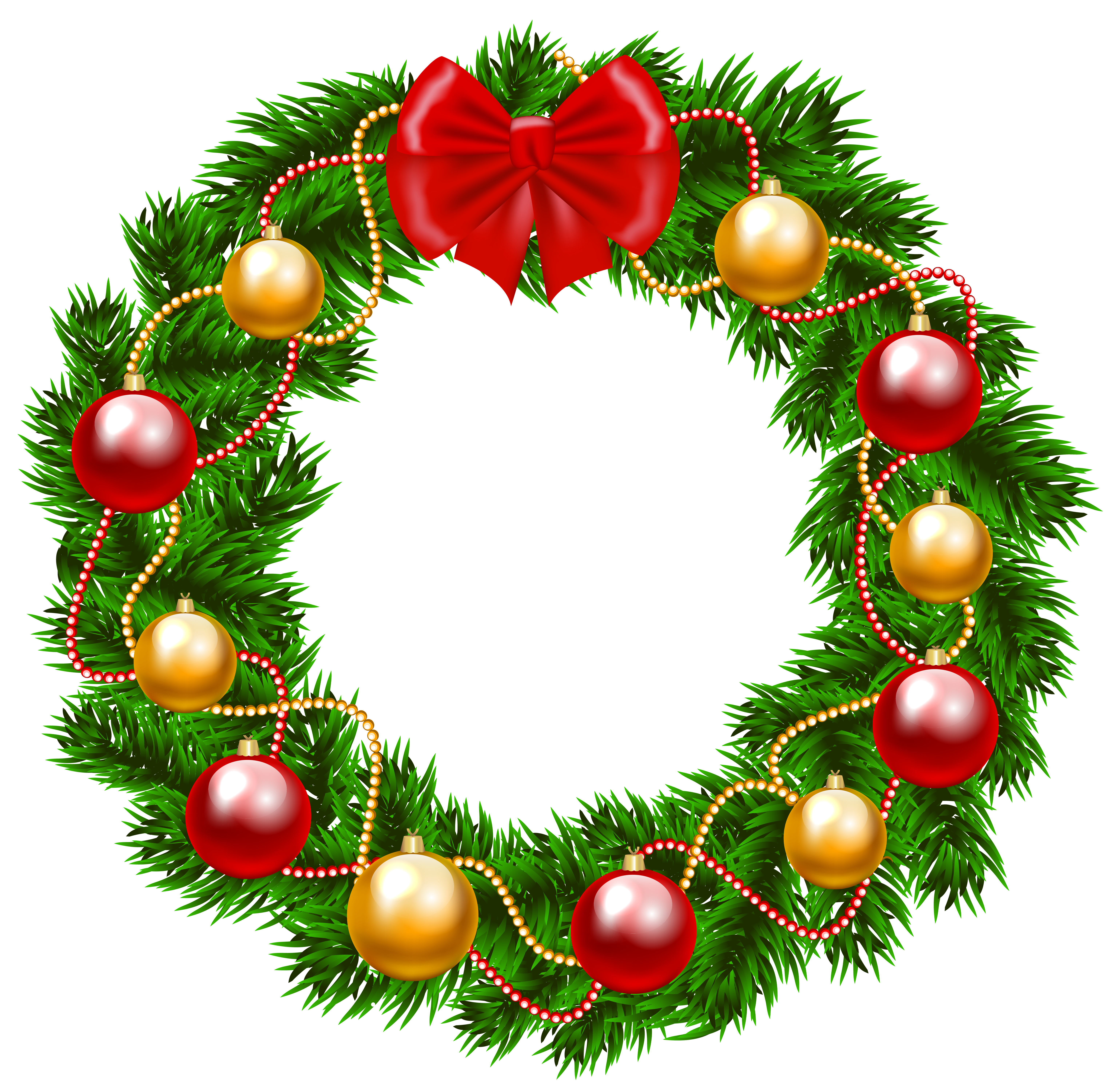 Free Christmas Wreath Png Transparent Download Free Clip Art Free Clip Art On Clipart Library This transparency is a big advantage for using as picture in png format. free christmas wreath png transparent download free clip art free clip art on clipart library
