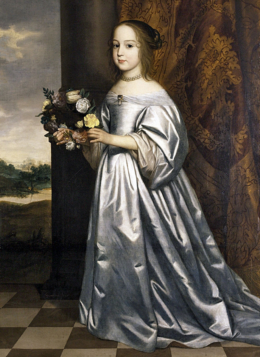 https://upload.wikimedia.org/wikipedia/commons/9/91/Portret_van_Henrietta_Francisca%2C_prinses_van_Hohenzollern-Hechingen.jpg