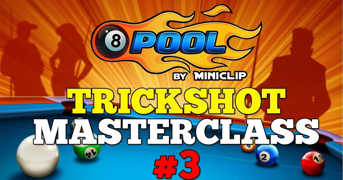 Veos.Fun/8Ball 8 Ball Pool Cheat Menu | 8Ball.Gameapp.Pro 8 ... - 