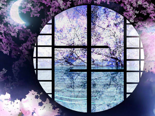 新鮮な幻想的 壁紙 フリー 最高の花の画像