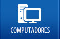 Computadores