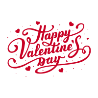 871 transparent png of valentines day. Happy Valentines Day Png Image Free Download