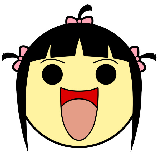Hd限定太鼓 の 達人 イラスト ディズニー帝国