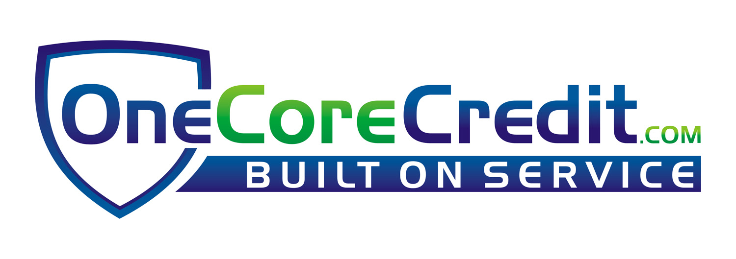 Business Company Logo Design Free