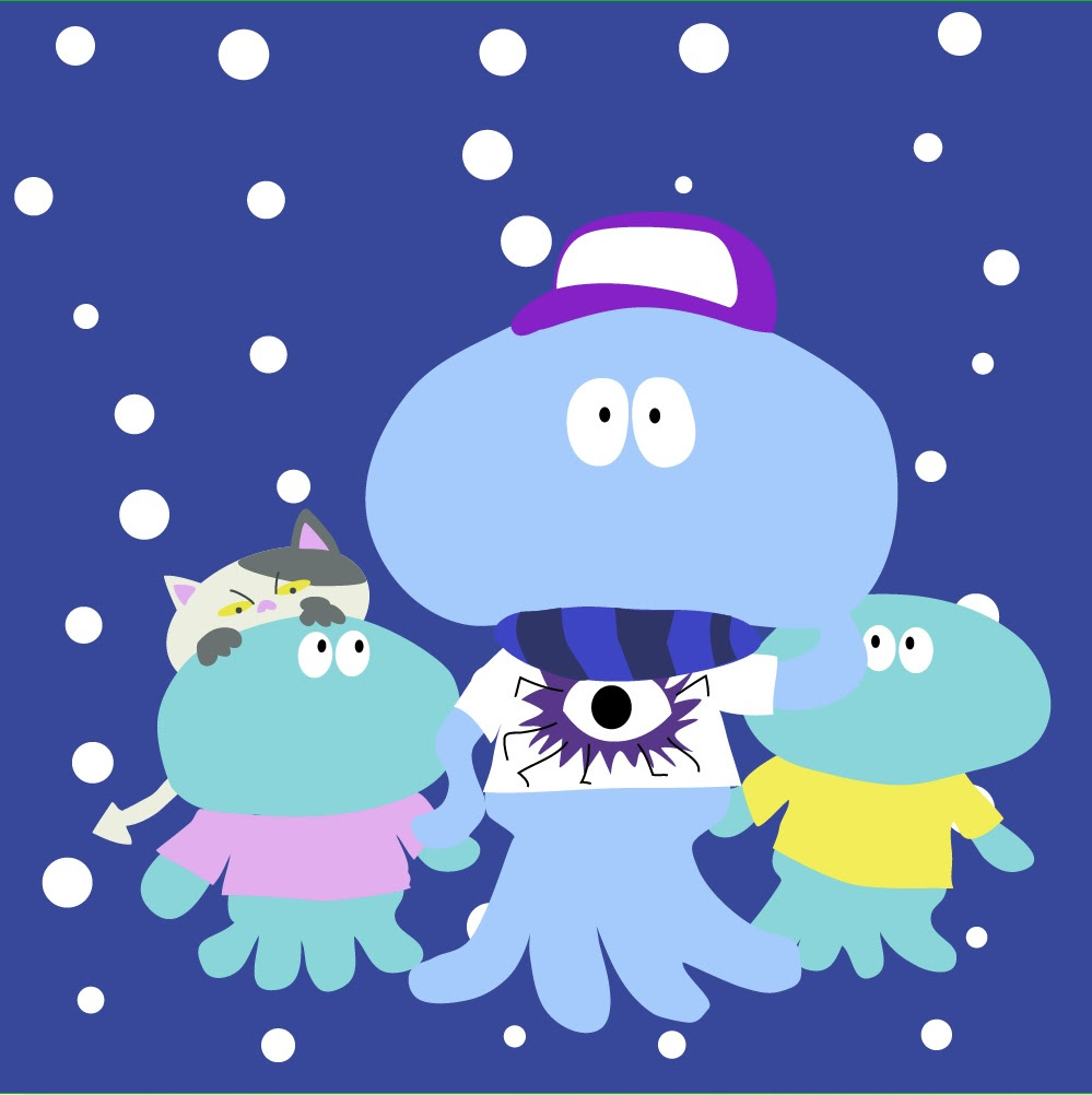 画像 スプラ トゥーン 可愛い イラスト アイコン Freemuryoy7fjpf