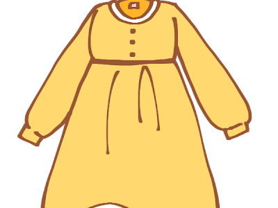 √ Télécharger ワンピース イラスト 簡単 服 212356-ワンピース イラスト 服 簡単
