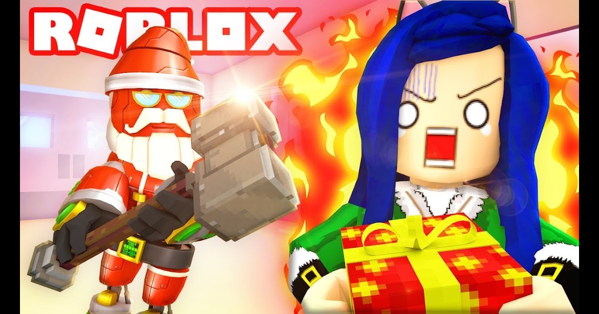 Roblox Profile Funnehcake Free Roblox Accounts With Robux 2019 Boy Bands - hey shout out to itsfunneh her roblox user is funnehcake