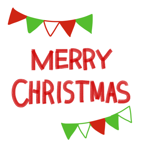 100 Epic Best かわいい Merry Christmas 文字 サマロンデ