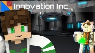 Roblox Innovation Arctic Base Codes - how to die in bloxburg roblox videos infinitube