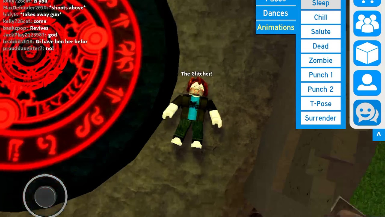 Guest World Roblox Catacombs Secrets - roblox guest world beta all secrets