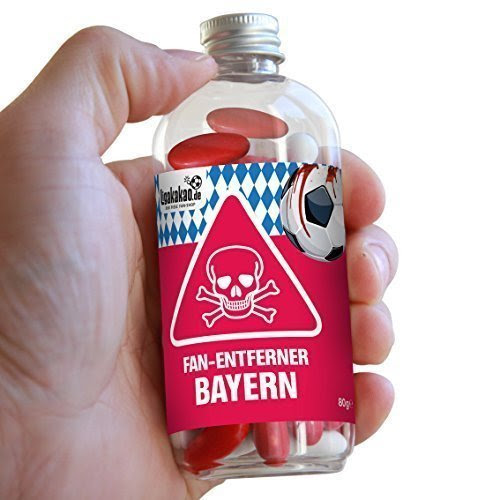 Gladbach Gegen Schalke Lustige Bilder