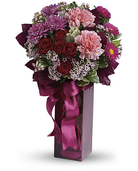 Browse 1,749,044 flower bouquet stock photos and images available, or search for flowers or wedding bouquet to find more great stock photos and pictures. Fall In Love Flowers Fall In Love Flower Bouquet
