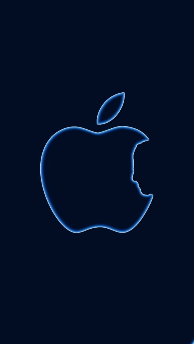 エレガントiphone 壁紙 りんご すべての美しい花の画像