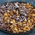 Puppy Chow Recipe Chex - Puppy Chow Chex Mix Num S The Word / Discover our range of chex cereal products, chex mix recipes and muddy buddy recipes.
