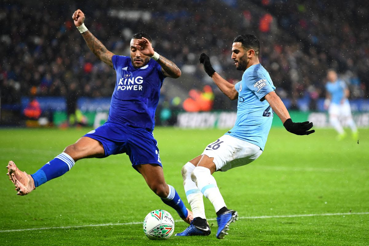 Leicester city 0 0 15:00 manchester city. Manchester City Vs Leicester City Betting Tips 06 05 2019