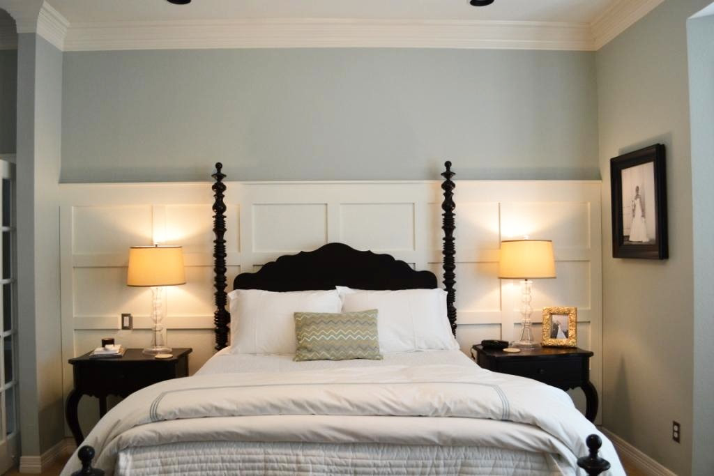 Check spelling or type a new query. Minimum Adult Sized Bedroom Closet Analysis Architect S Blog