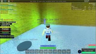 Best Code In Game Infinity Rpg Roblox Ashleyosity Roblox - hacker in roblox murder mystery x minecraftvideostv