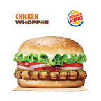 Free T-Shirt with Burger at BurgerKing (Mumbai)