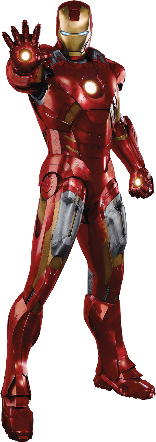  Gambar Iron Man  3 Hd Ani Gambar 