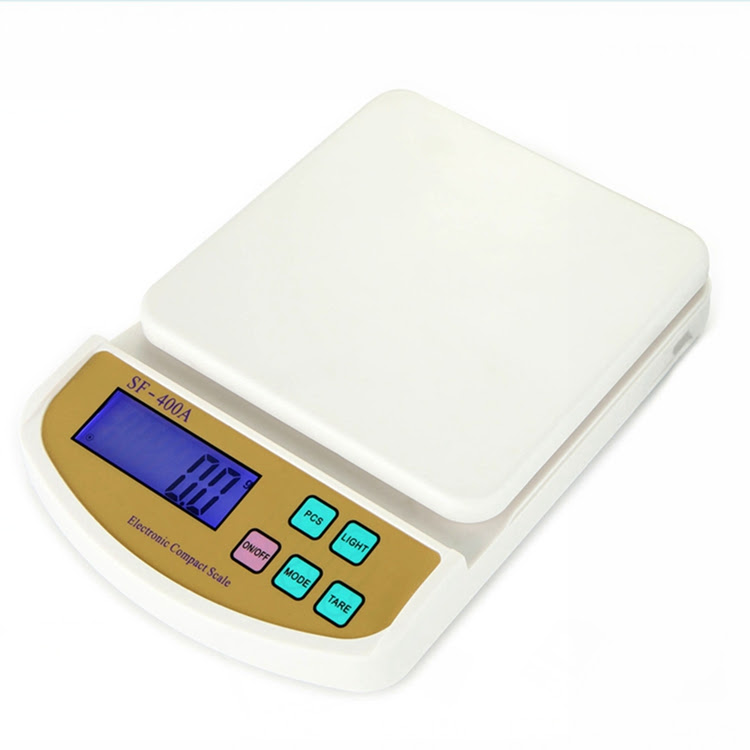 Gramera de cocina digital capacidad hasta 5kg bascula peso. Utensilios De Cocina Bascula Balanza Peso De Cocina Oficina Digital Electronica 5kg Precision 1g Lcd Casa Jardin Y Bricolaje Beaumonde Ee