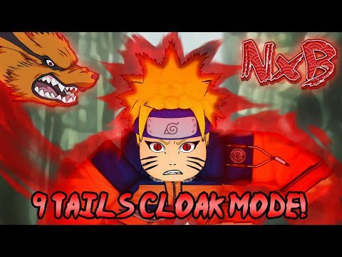 Roblox Naruto Rpg Beyond Jin Cloak Free Roblox Robux Accounts - naruto rp beta roblox