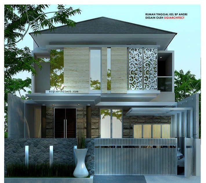 27 Desain  Rumah  Quotes 