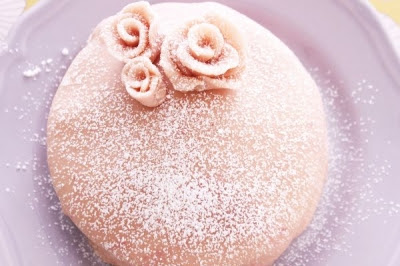 500 トップ画像食品 Hd 驚くばかり プリンセス ケーキ スウェーデン