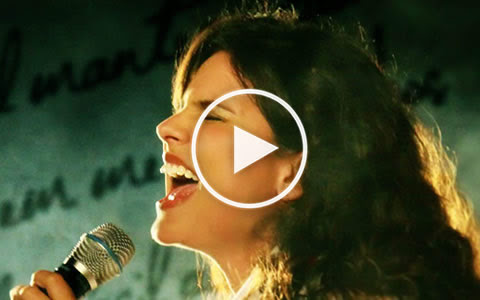 Esta música é uma canção de ninar de chiwoniso (dep), cantora, compositora zimbabweana e rainha da mbira!! Os 10 Melhores Cantores Gospel Evangelicos Musicas E Videos