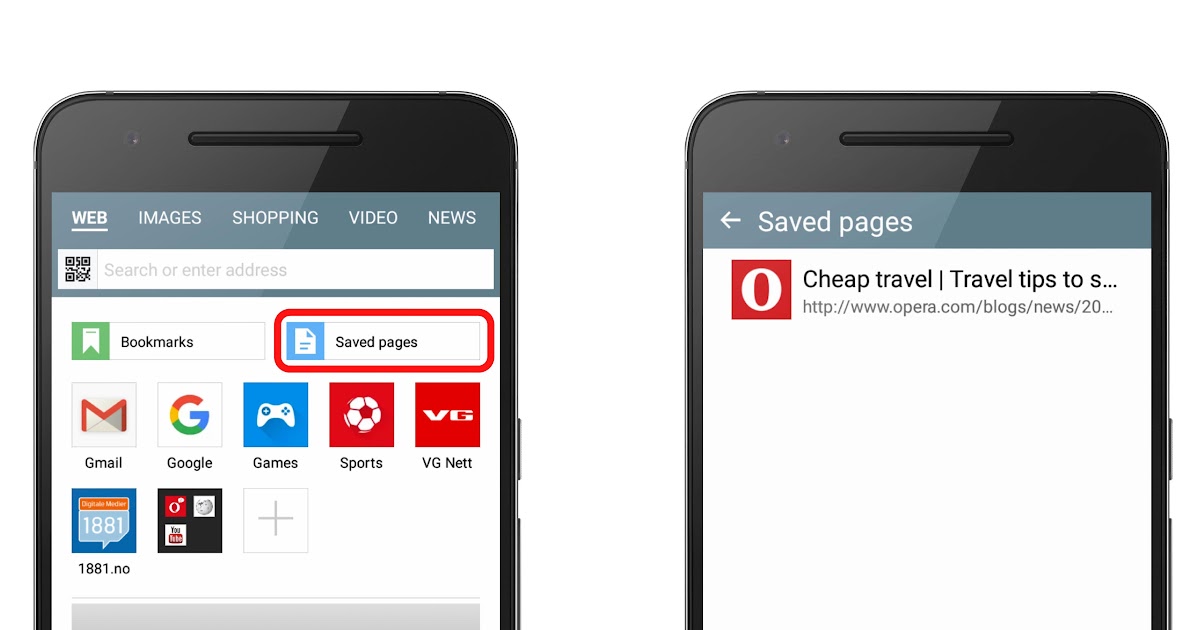 Opera Mini Offline Download / Opera Mini 35 0 2254 12775 ...