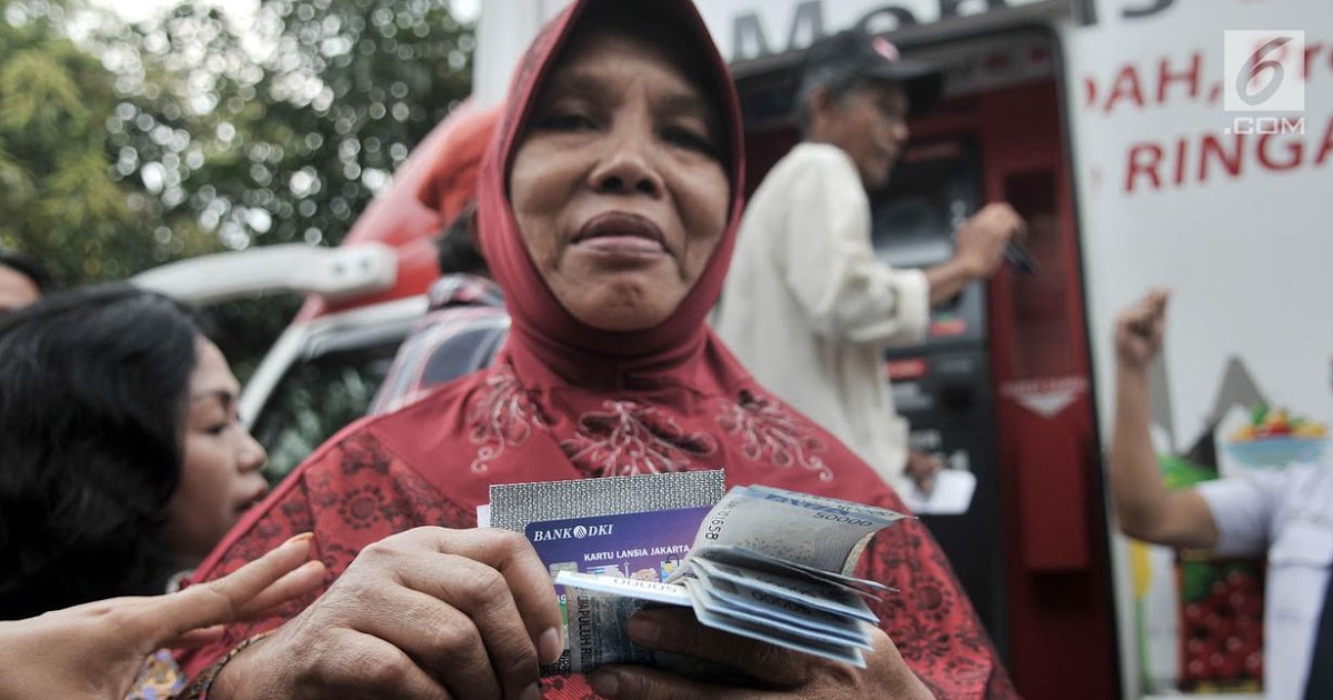  Foto  Lucu Kakek  Dan Nenek Foto  Kartun Kakek  Nenek 