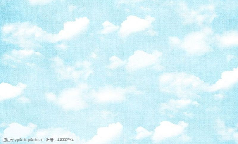 ぜいたく水彩壁紙 最高の花の画像