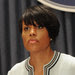 Mayor Stephanie Rawlings-Blake said Wednesday that 