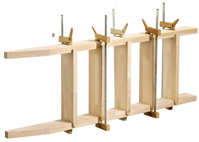 Letto a soppalco fai da te soppalchi fai da te e 25 superba letto a soppalco fai da te è una delle immagini correlate all'immagine precedente nella galleria della raccolta, caricata da cinascelaverbena.it.puoi anche cercare alcune immagini relative a letto scorrendo verso il basso fino alla raccolta sotto questa immagine. Costruire Un Letto A Soppalco Fai Da Te Con Scrivania Dedicata
