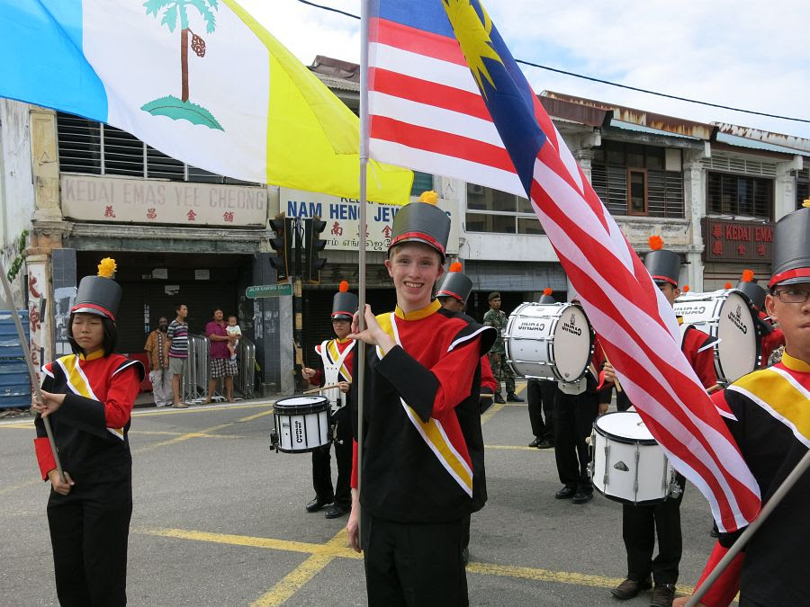 Pada tahun 1960 barulah smk tuanku abdul rahman didirikan. Smktar