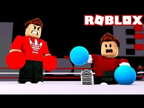 Rebirthing Has One Strong Punch Roblox Boxing Simulator 2 - roblox gift card prizes strucidpromocodescom
