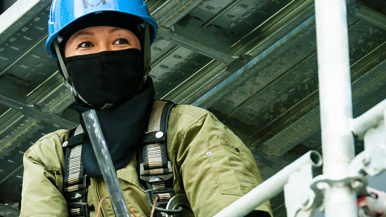 50 鳶職 画像 鳶職 かっこいい 画像