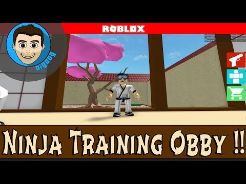 Ninja Re Bang Bang Roblox Id Mobile Legend Roblox Not Used Codes For Roblox Robux Roblox Music Ids For Android Apk Download - roblox song id for ninja training song