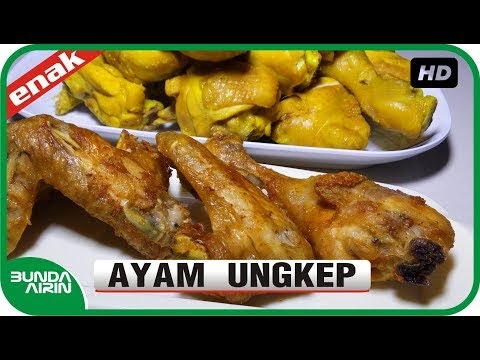 Resepi Sedap  Mudah  Masakan Kampung & Kenduri  Terkini