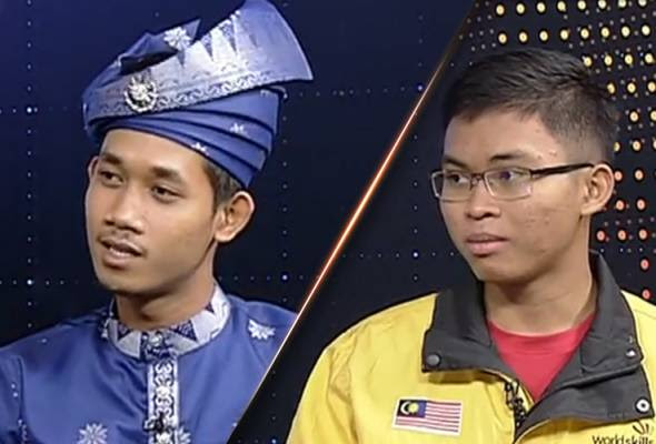 Ringgit merupakan nama mata uang negara malaysia yang sudah resmi digunakan sebagai alat transaksi pembayaran sejak tahun 1975. Bidang Kemahiran Buka Peluang Cipta Dan Inovasi Produk Astro Awani