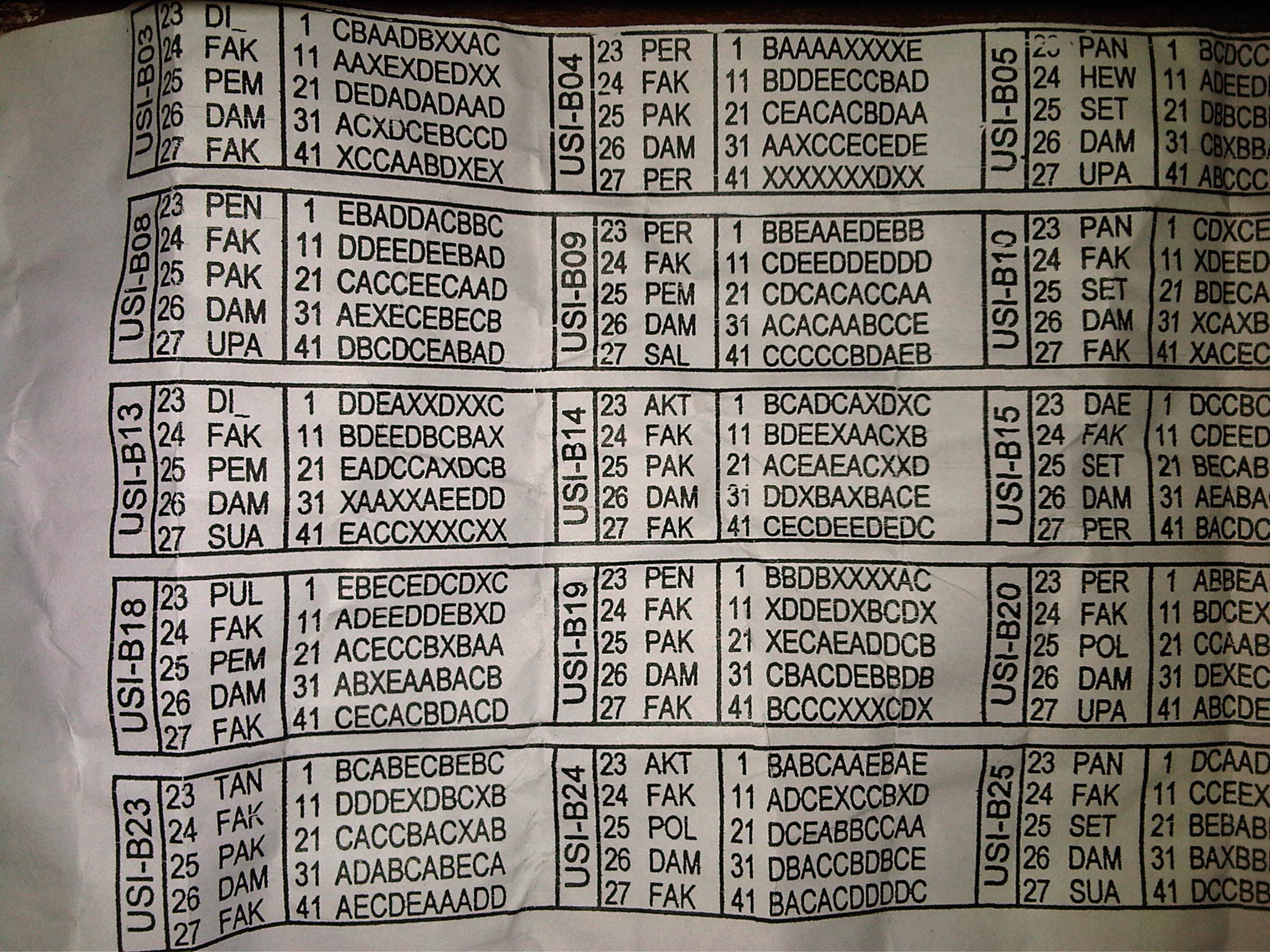 Qj62GEwHlO3CwVmSWfUeLYvrssUgiVSPquL5lHSRS1HA6fZeA1IHMFoqnSRsh6jQbUEQL2dDILm8ZAjRuyaoGb4MEL0CjNCfTq16wv nD68fjBDH5H1=s0 d