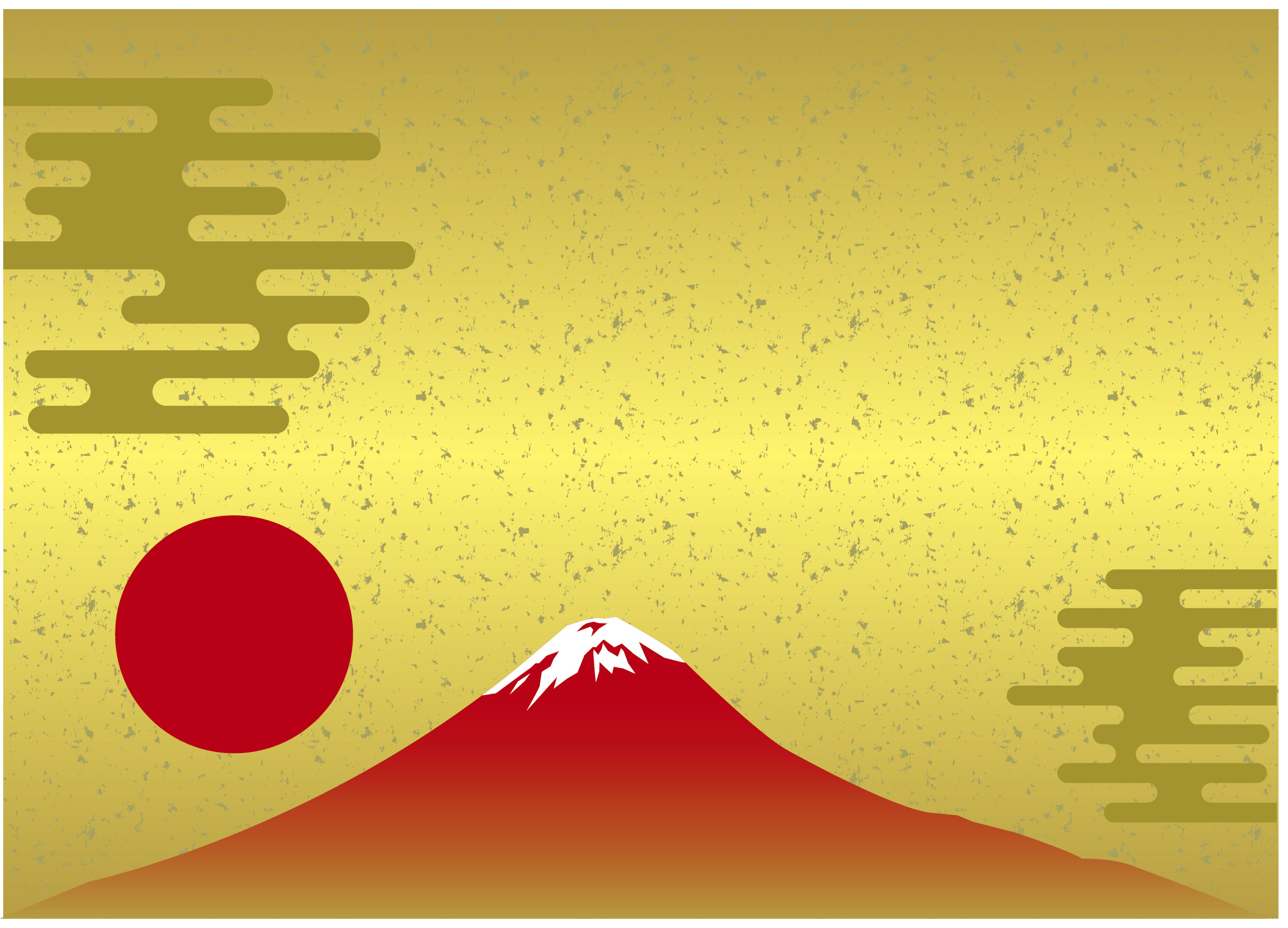 75 お金 壁紙 イラスト 花の画像