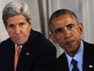 Obama's ISIS Plan Has 2 Big Problems