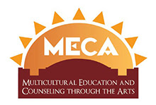 MECA Logo