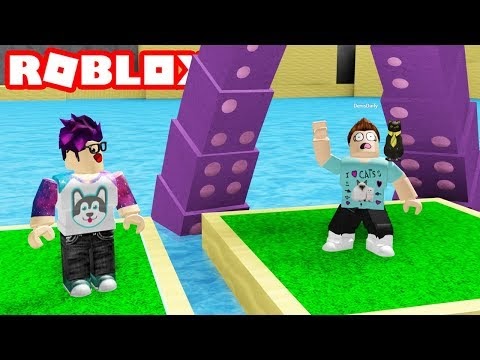 Codes On Roblox Cursed Islands How To Get Robux Without - cursed model roblox