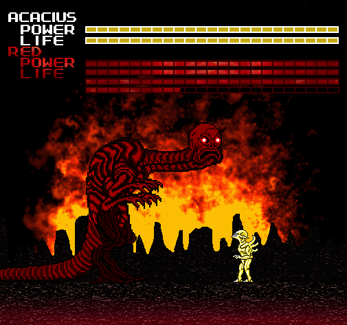 Godzilla Nes Creepypasta Fanart Godzilla Nes Creepypasta Ost By Vectorman316 On Deviantart See More Of Nes Godzilla Creepypasta Fans On Facebook Kopv Vasa