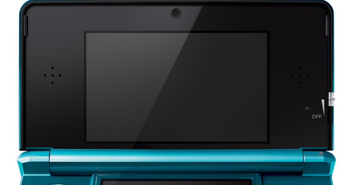Rilis Terbaru Emulator Nintendo 3DS di PC mulai bisa ...