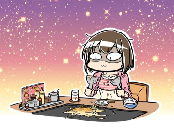 最高かつ最も包括的なもんじゃ 焼き イラスト ディズニー画像のすべて
