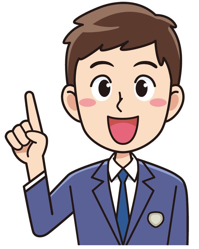 ほとんどのダウンロード 腕組み イラスト 女の子 写真素材 フォトライブラリー