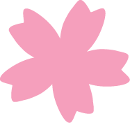 ほとんどのダウンロード 桜 イラスト 簡単 イラスト素材から探す Davidurra