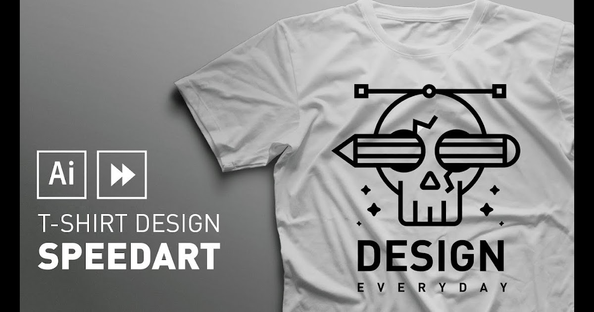 Download 37 FREE SHIRT MOCKUP WHITE CDR PSD - * Mockup